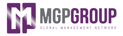 logo-mgpgroup